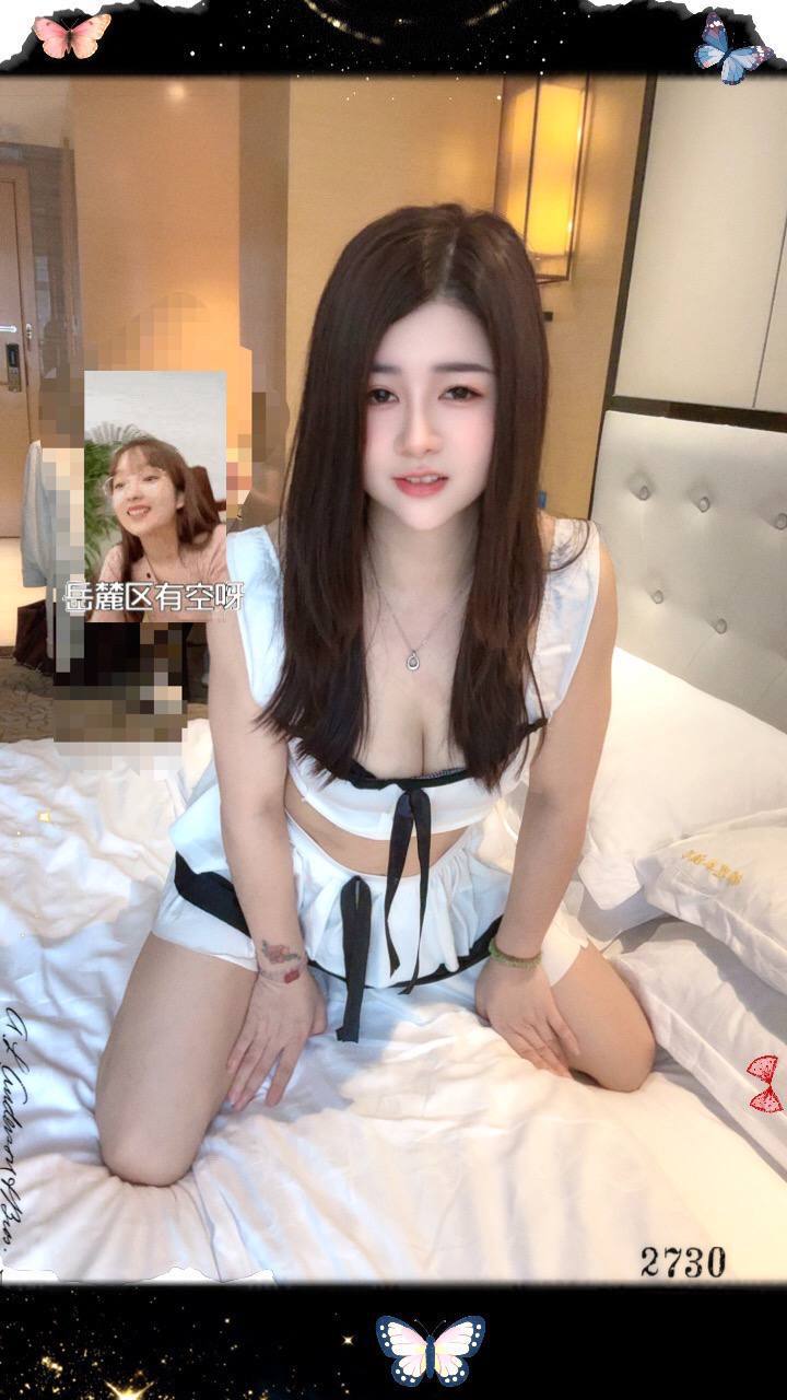 御姐、清纯、甜美