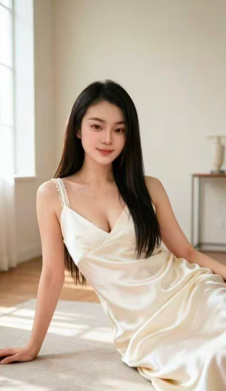 高挑冷白皮、莞式服务、制服诱惑