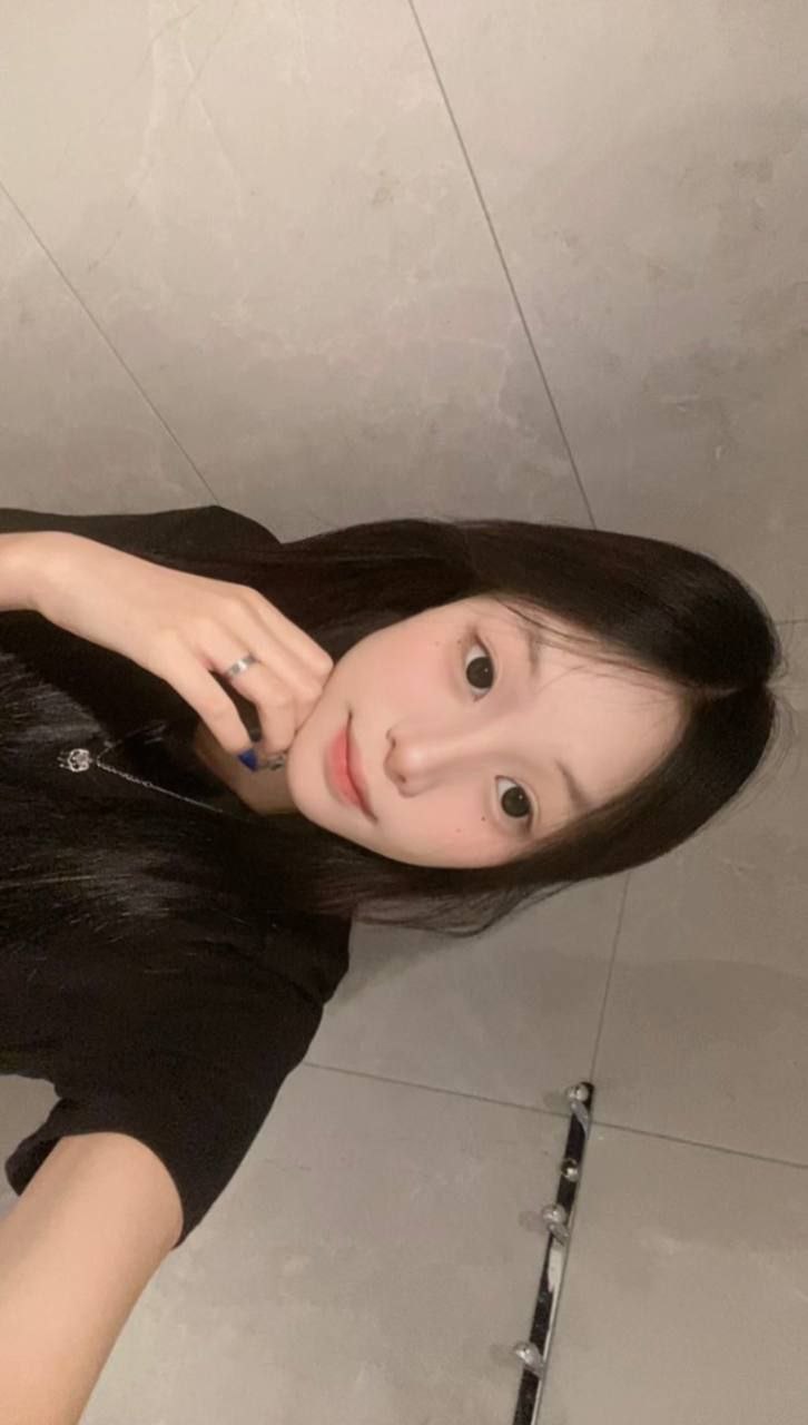 少女感、共浴、六九、舌吻