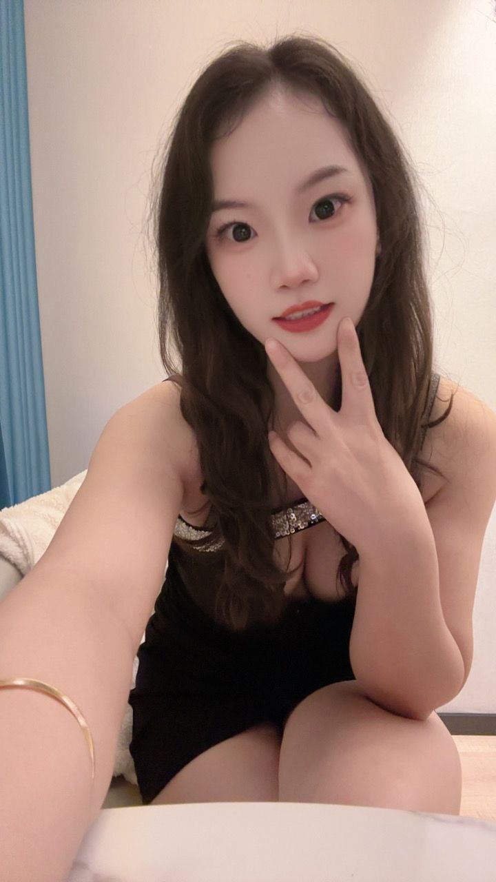 御姐、舌吻、口爆、深喉