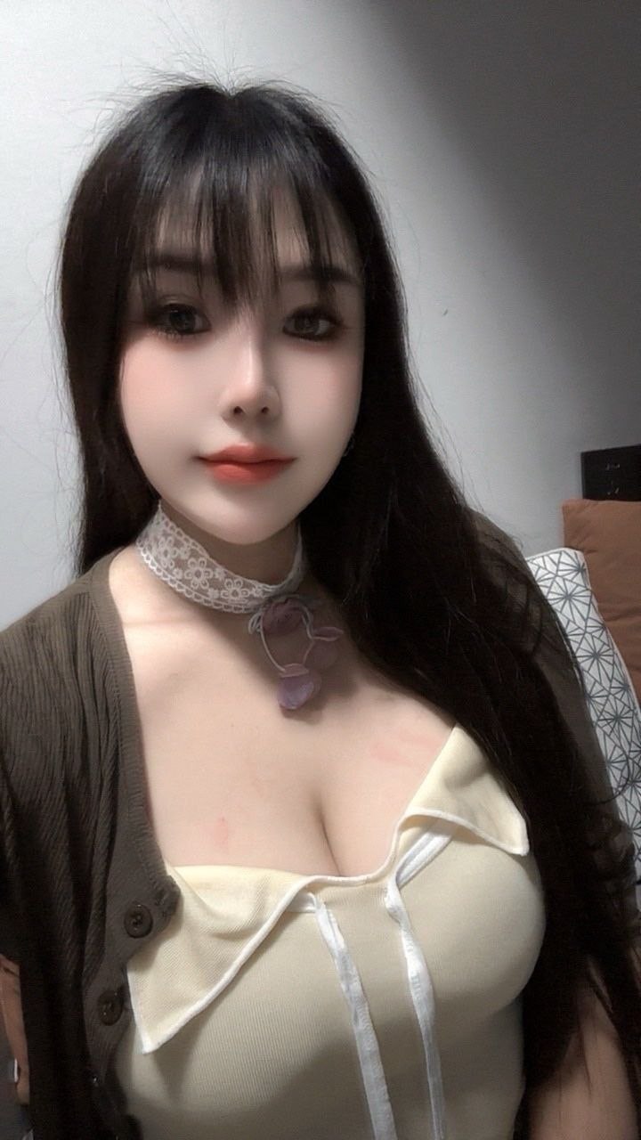 六九、毒龙、舌吻、口爆