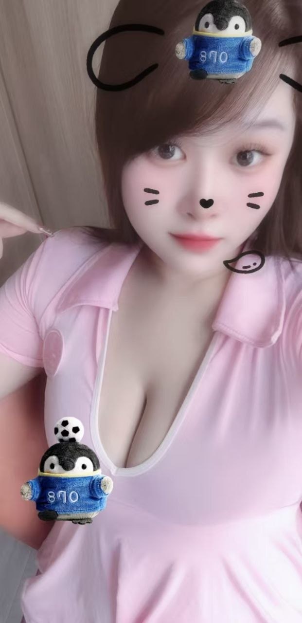 大胸、服务好、舌吻、六九