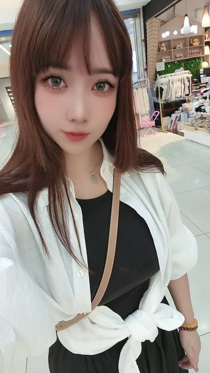 大胸、巨乳、六九、御姐