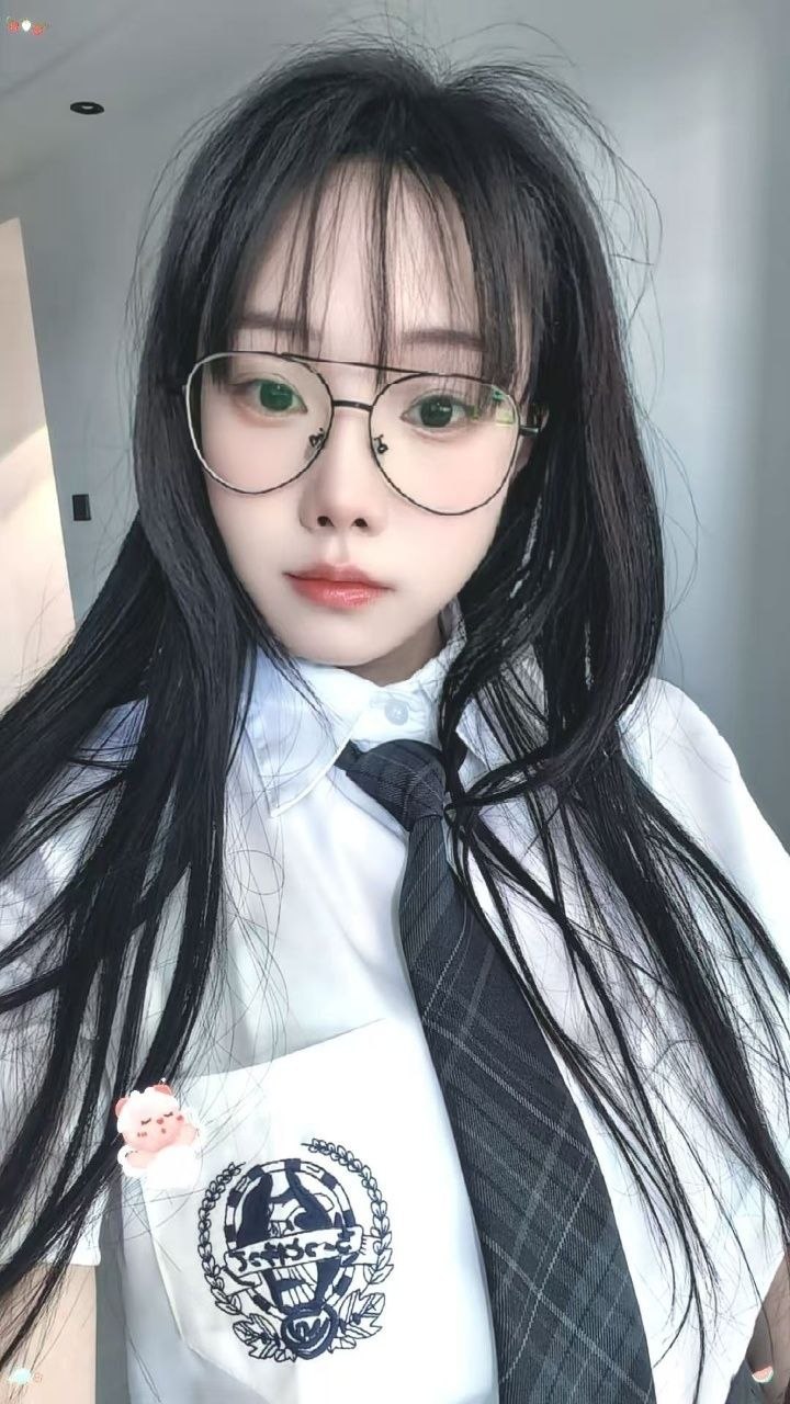 少女感、萌萌西、C罩杯