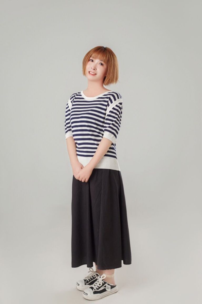服务系、少妇、可上门、清纯