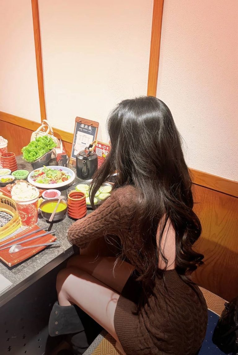 少女感、白虎、清纯、甜美