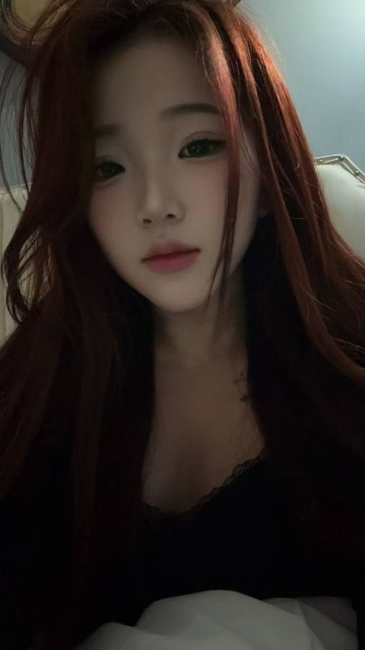 浅舌、清纯、甜美