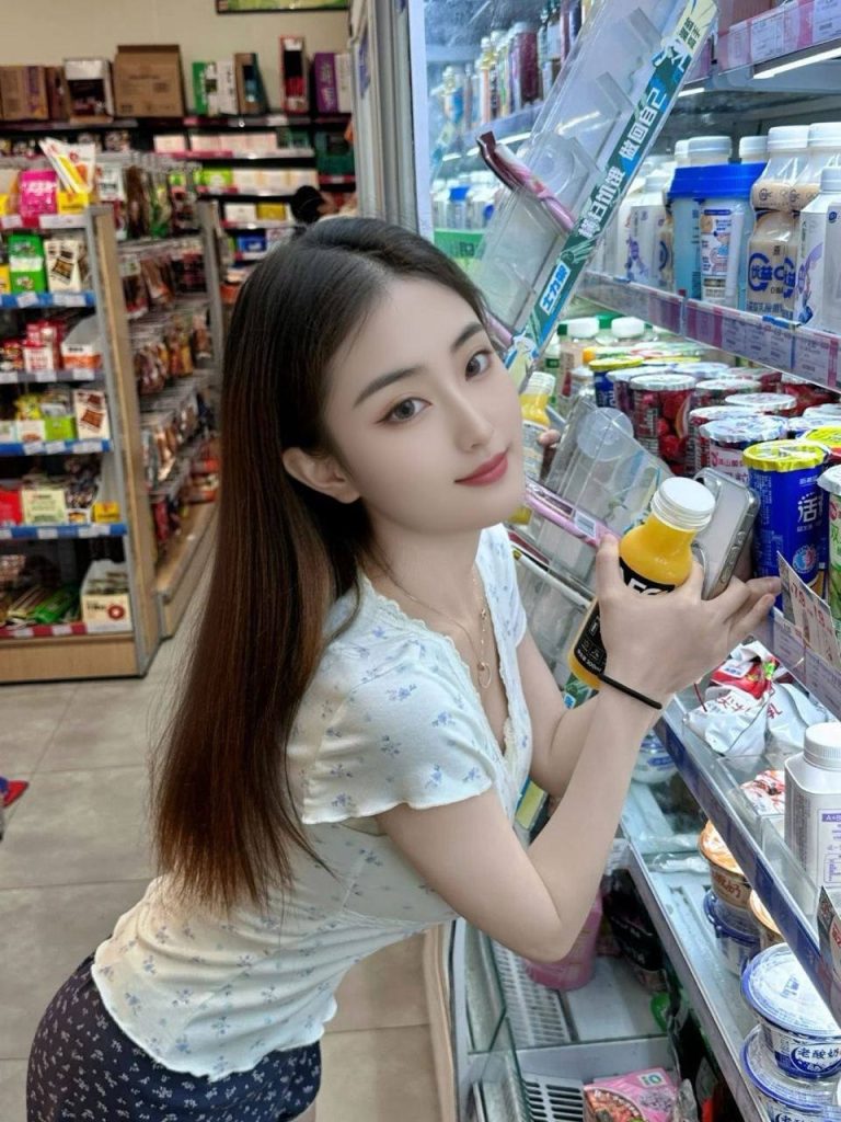 少女感、耐看、鸳鸯浴、学生