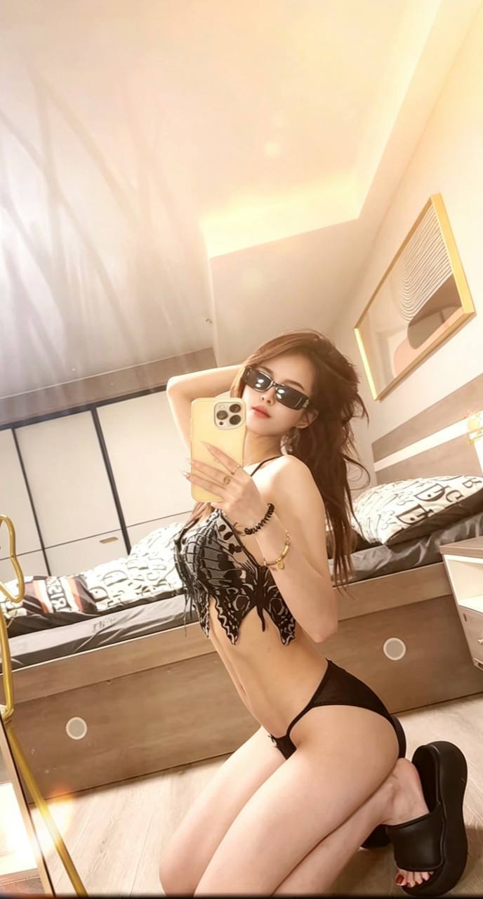 清纯、甜美、温柔、可爱