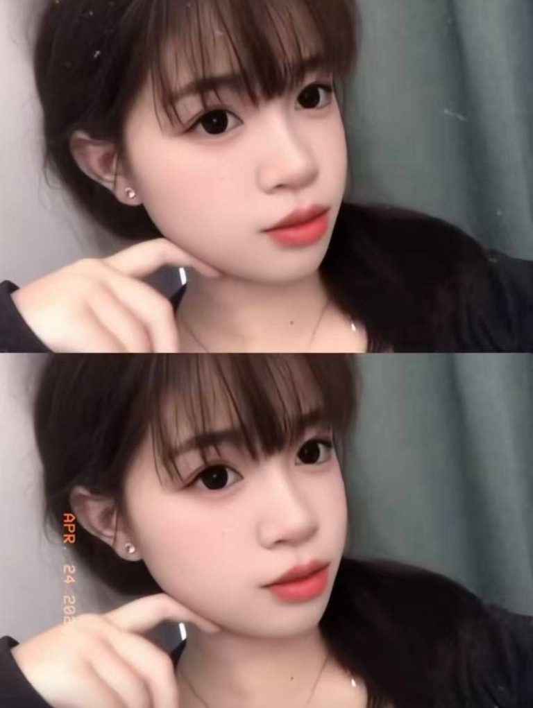 少女感、舌吻、上门、西西