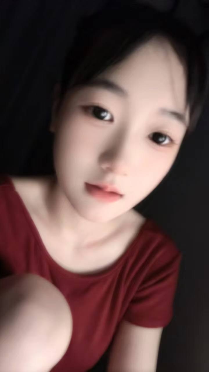 兼职、少女感、口爆