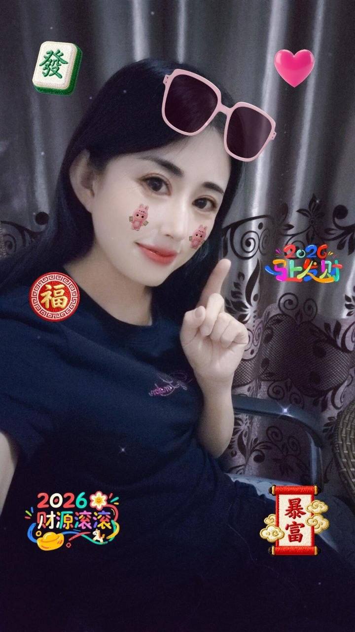 丝袜、口活、调情、毒龙