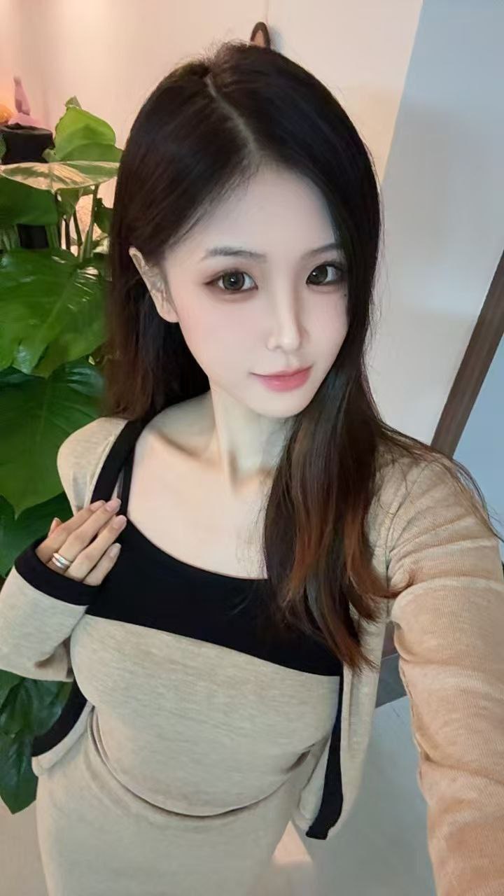御姐、诗梦、胸C
