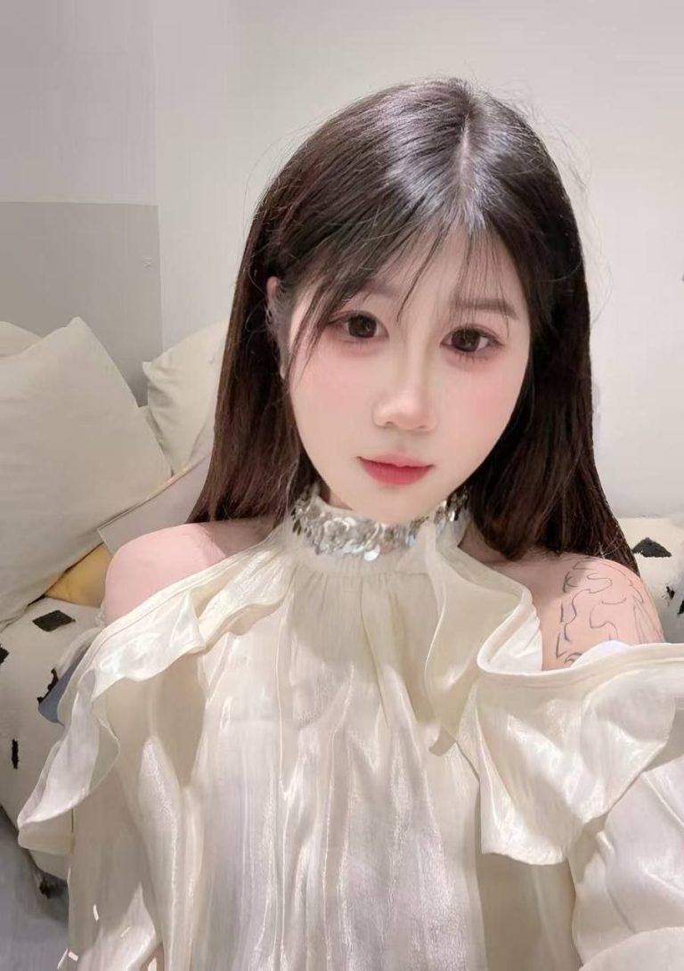 陪浴、六九、诗然、女友式