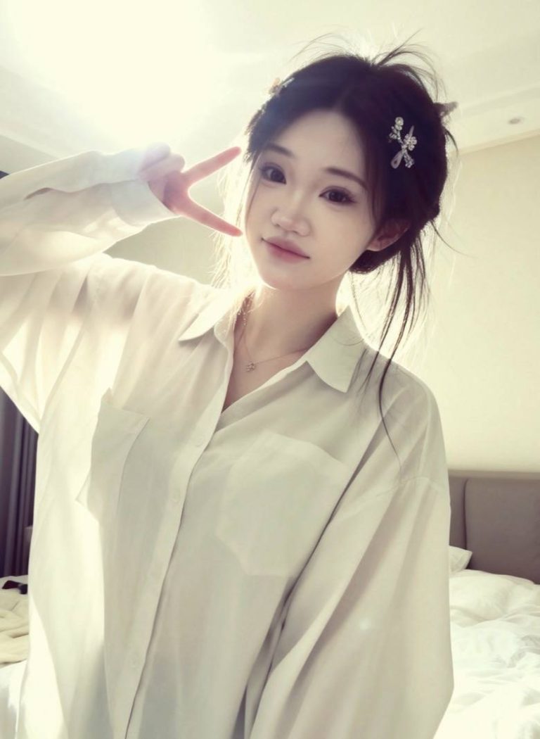 少女感、大长腿、六九、舌吻