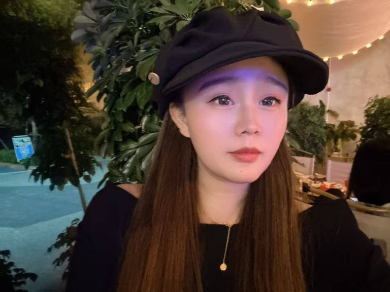 丰满、巨乳、六九