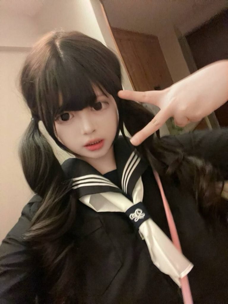 丰满、巨乳、包夜、六九