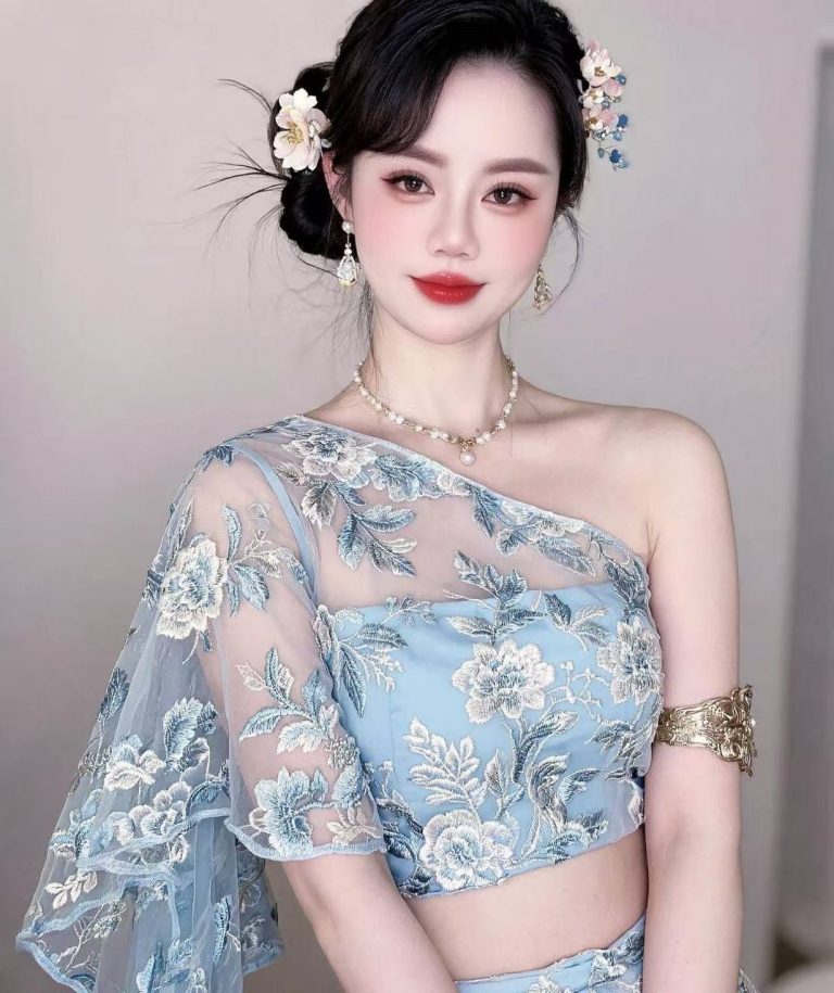 舌吻、深喉、漫游