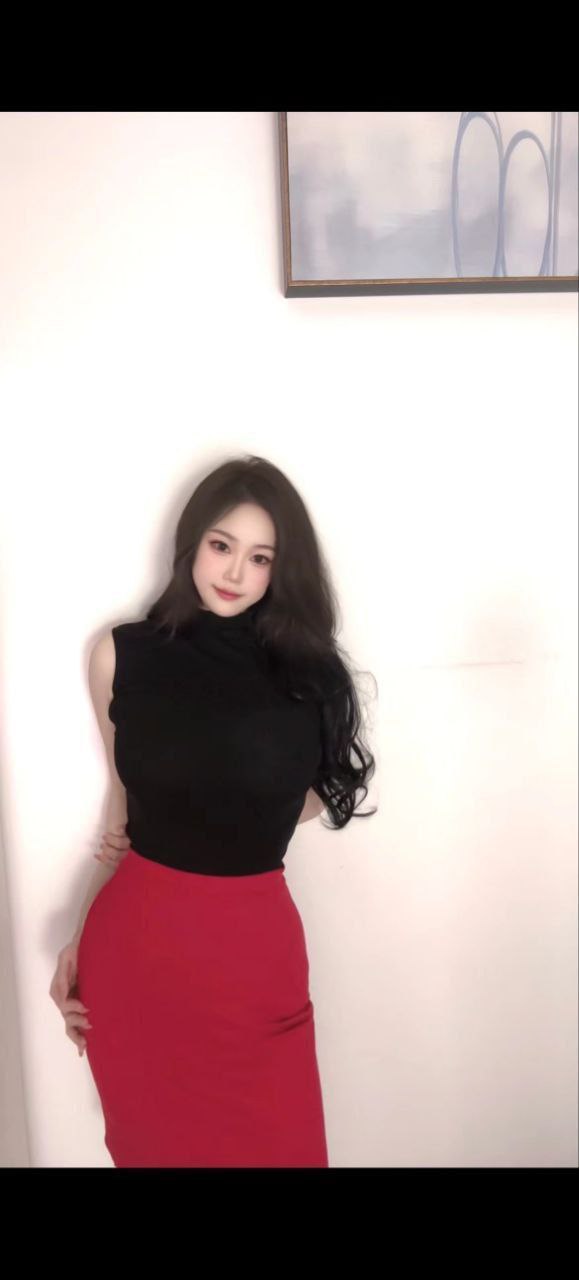 巨乳、丰满、鑫鑫、F罩杯巨乳