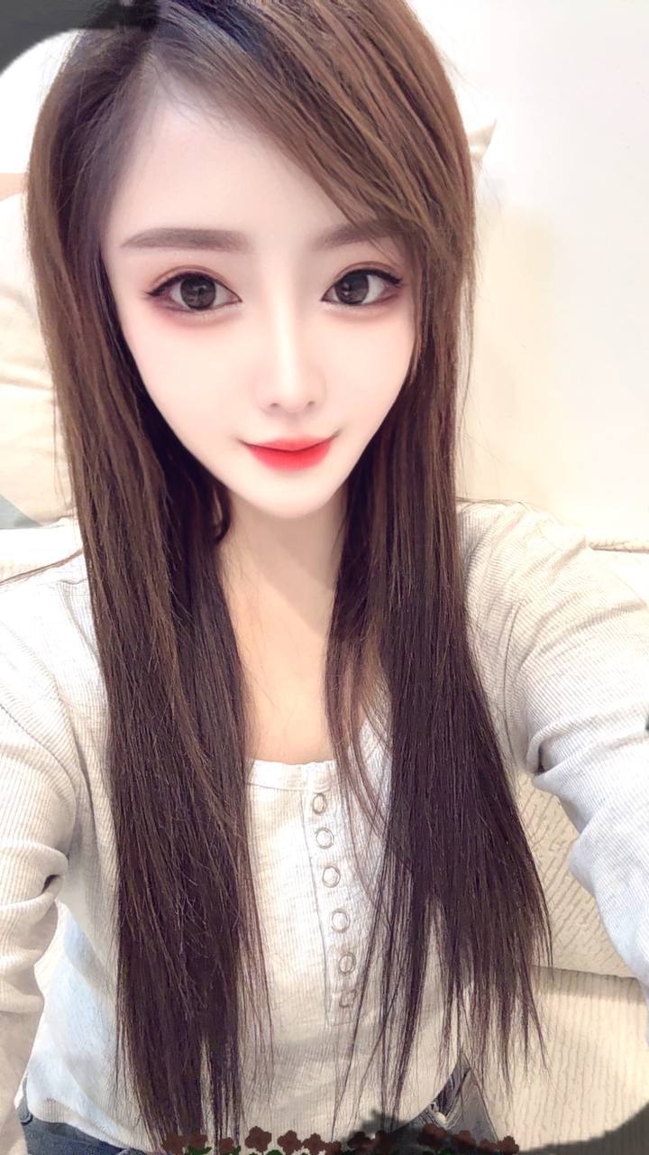 口活、情趣丝袜、热情耐心