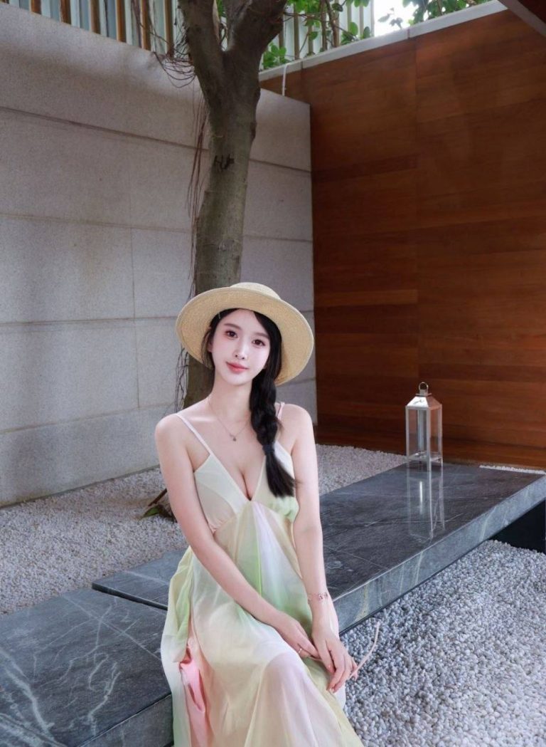 舌尖漫游、清纯、甜美