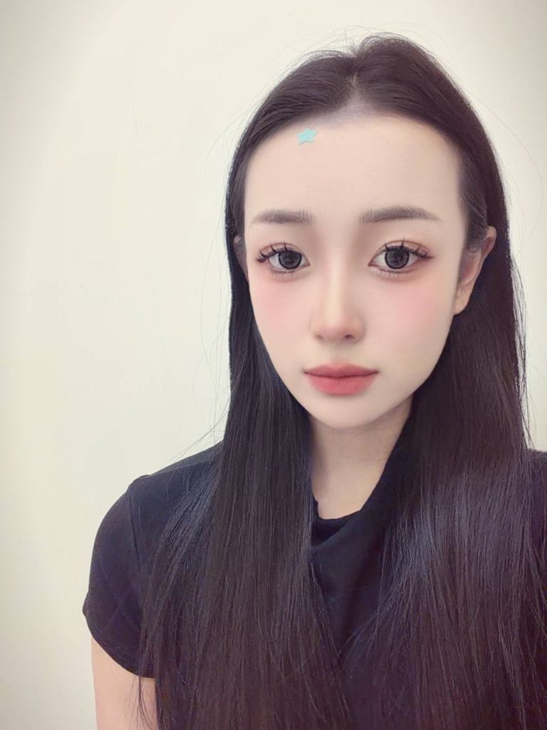 丝袜、制服风、调情