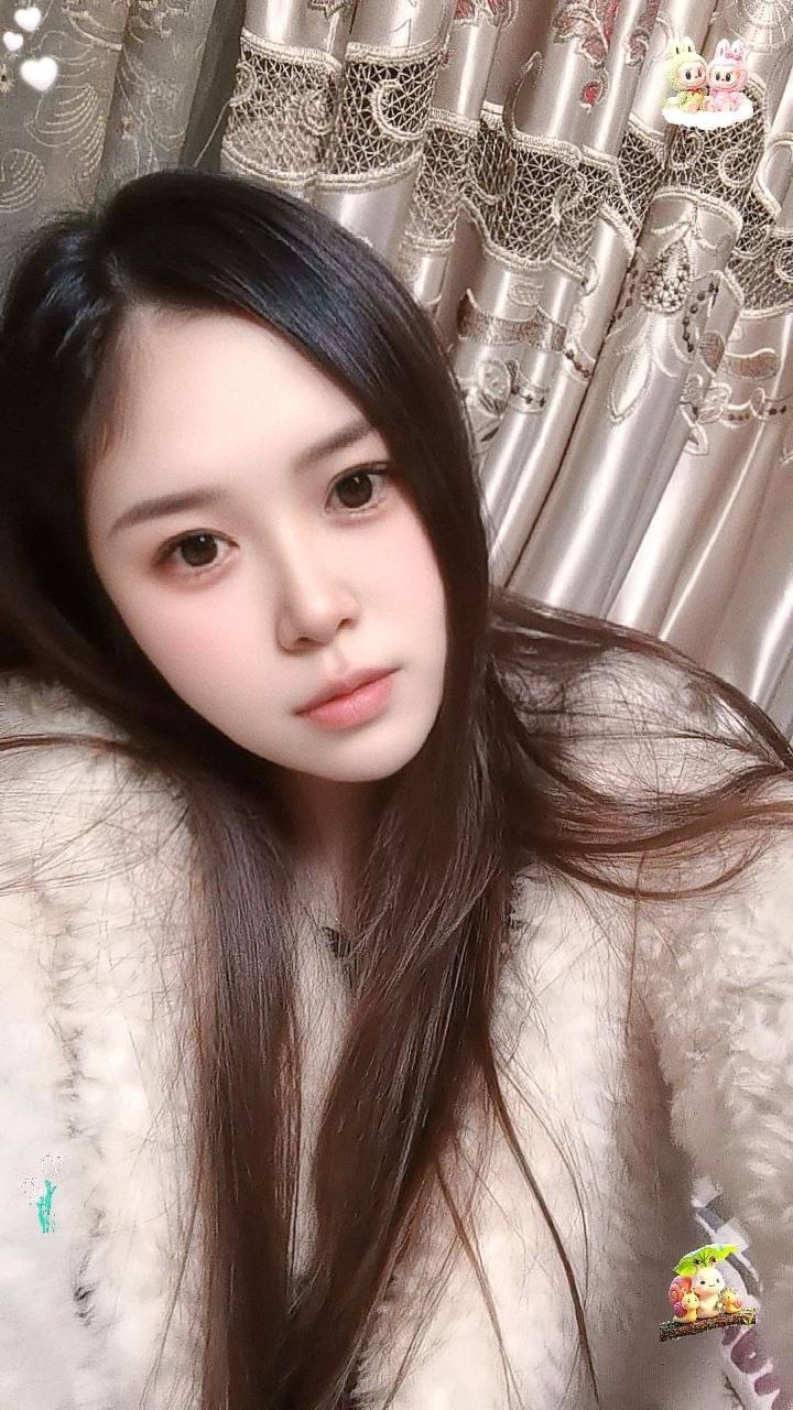 口爆、胸推、丝袜