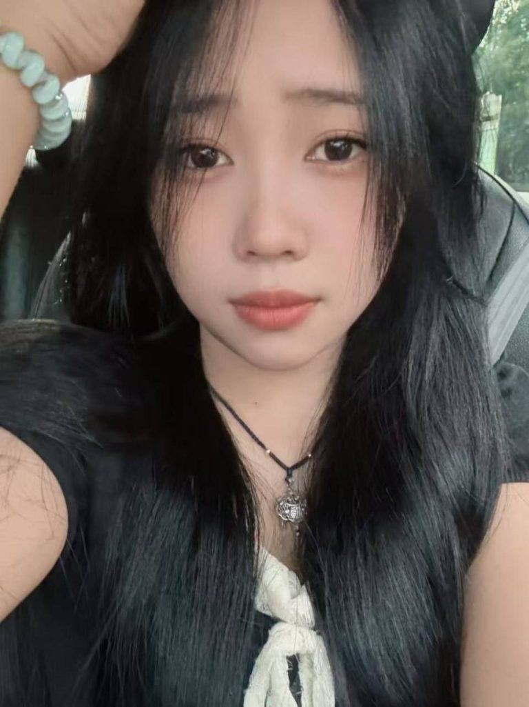 少女感、陪浴、口爆