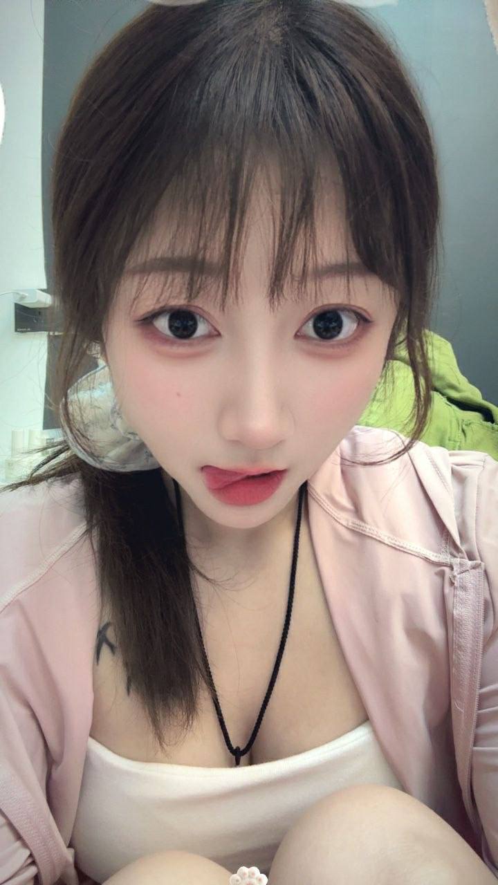 上门、御姐、清纯、甜美