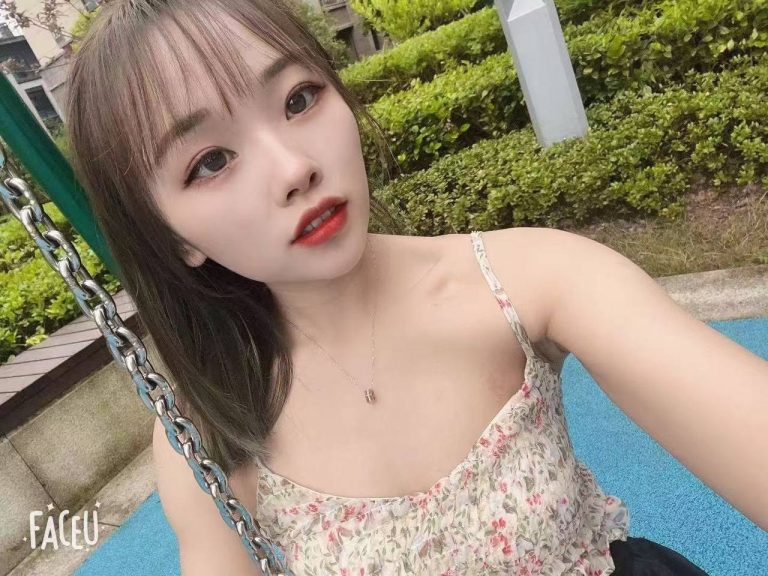 包夜、少女感、口爆、毒龙