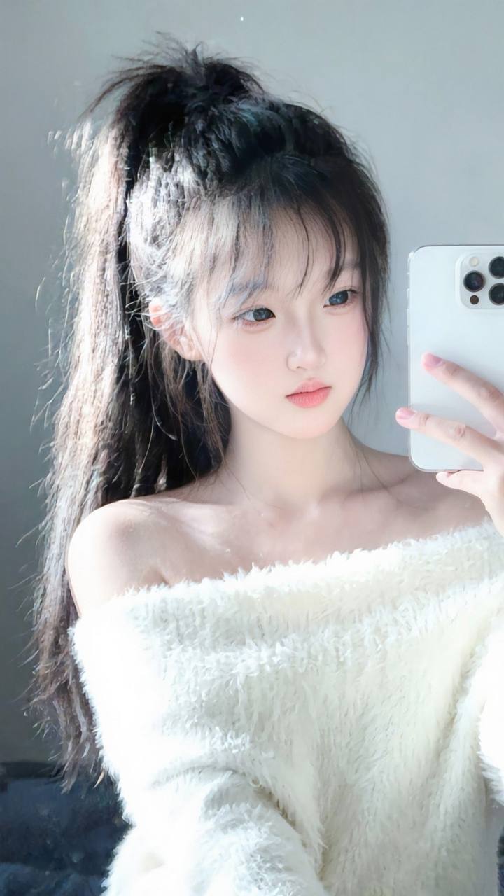 无套口、调情、制服风