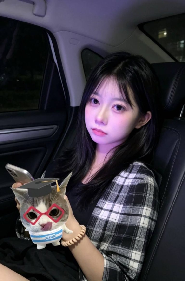 少女感、陪浴、口活、六九