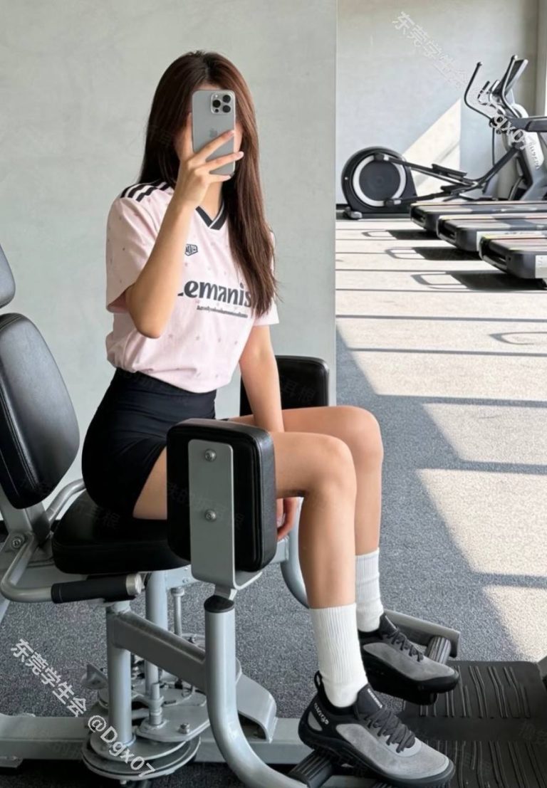 口暴、少女感、性感