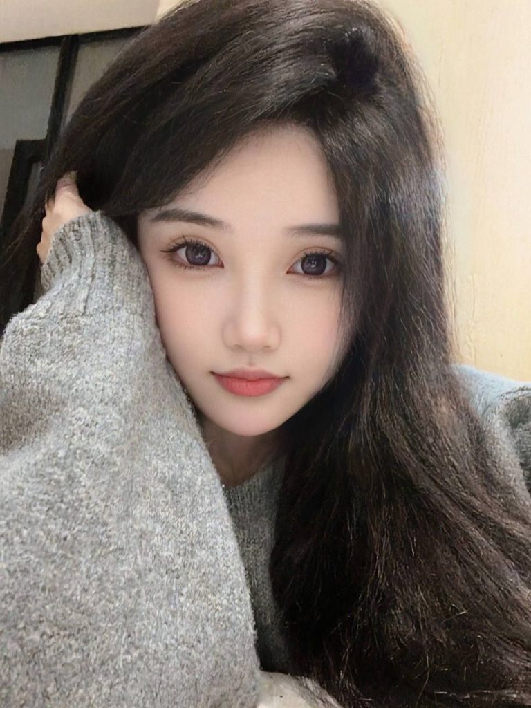 潮喷、水多、清纯