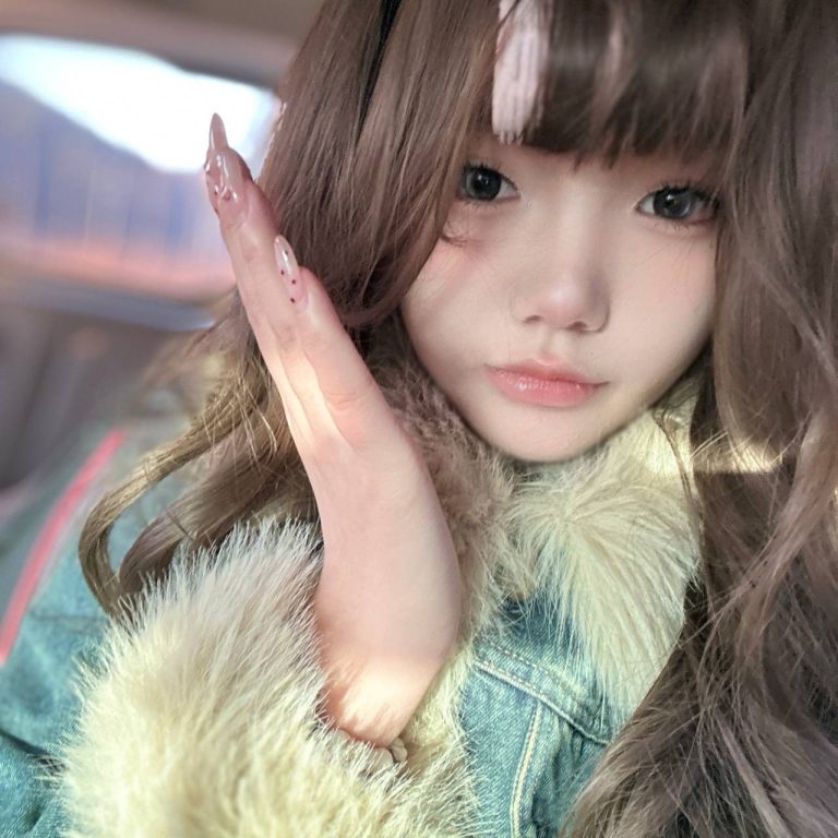 少女感、轻度SM、制服诱惑、清纯