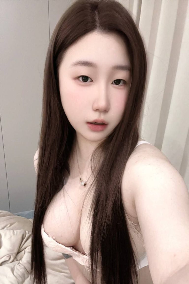少女感、69、可拍视频、清纯