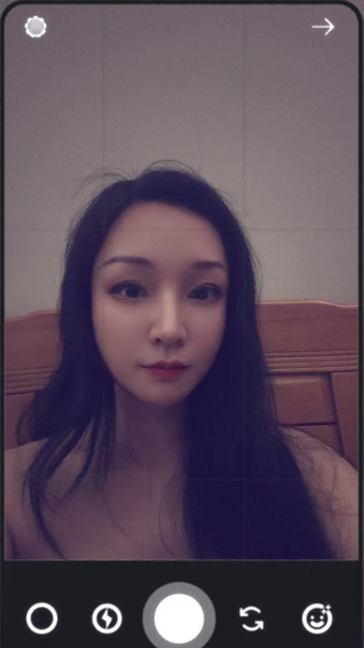 波推、口吹、69、清纯