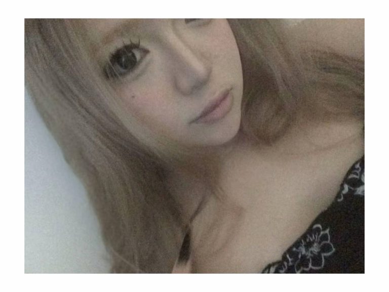 嫩妹车、态度车、女友感、微胖车