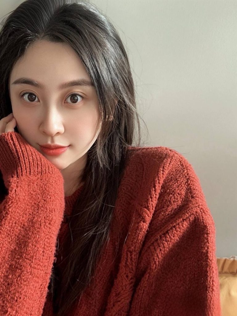 少女感、可爱、清纯、娇小