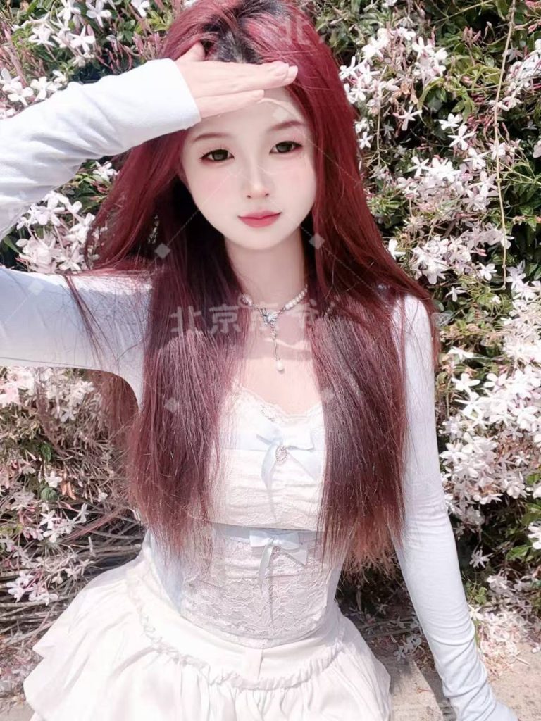05后、小炮架、高挑、清纯