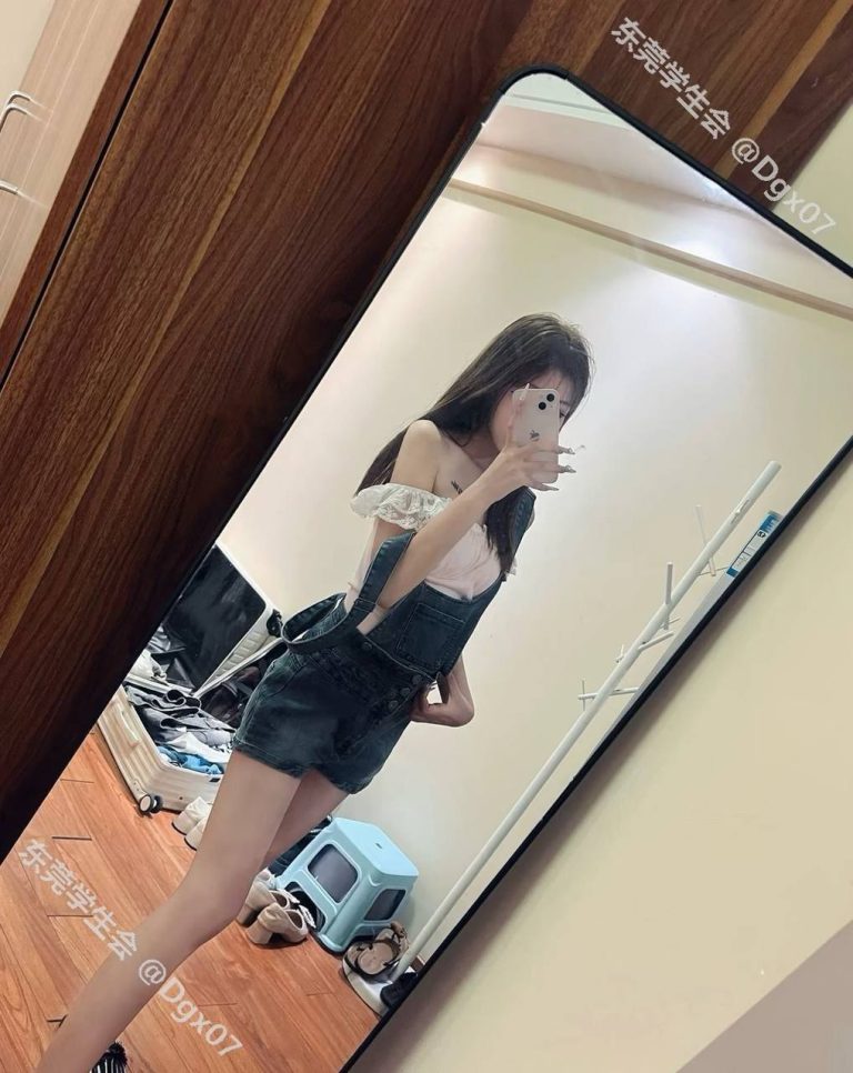甜美、少女感、黑丝