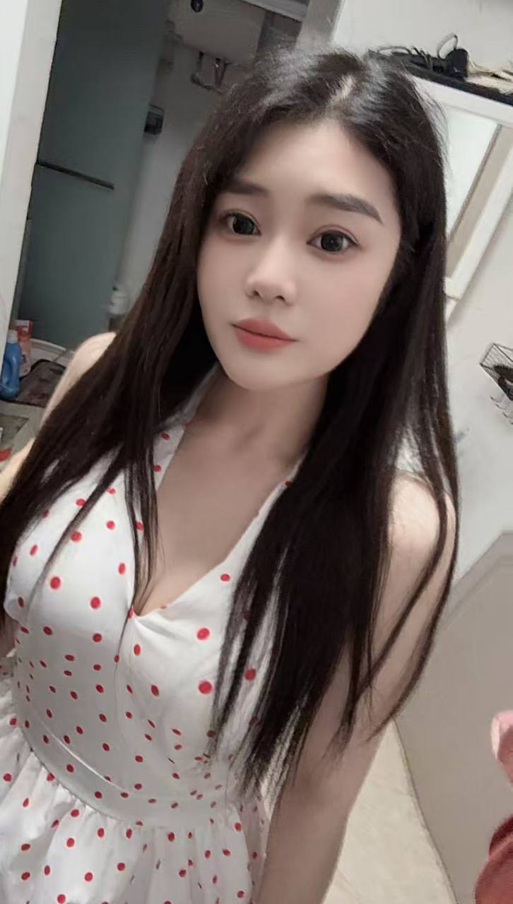 69、御姐、情绪价值高、清纯