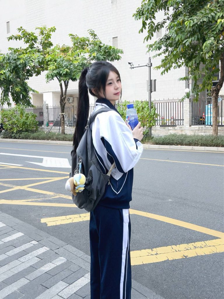 69、主动、粉嫩