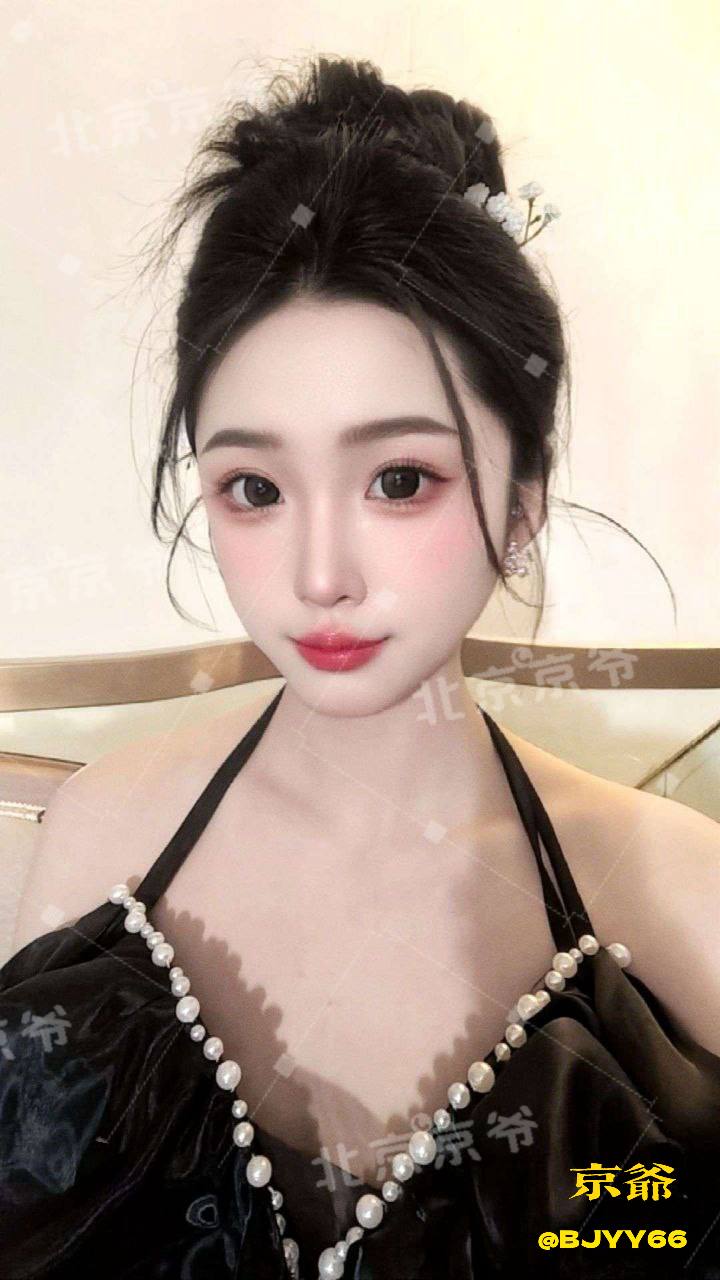 大长腿、69、清纯、甜美