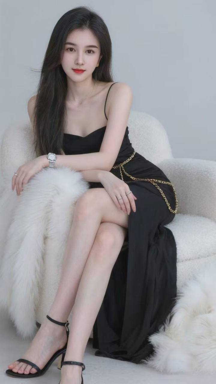 69、御姐、清纯、甜美