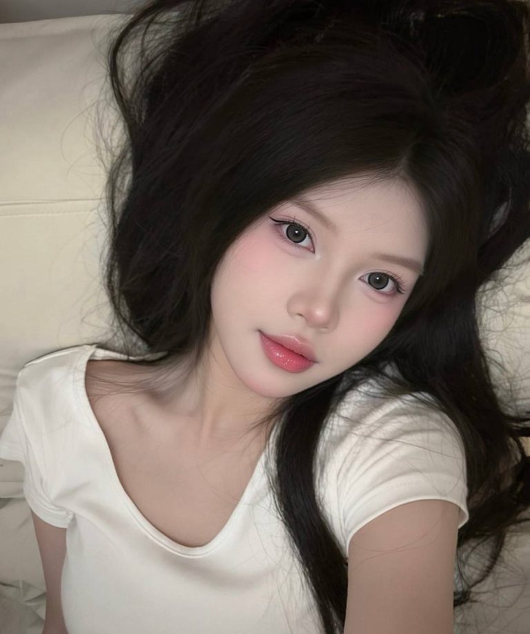 制服诱惑、激情爱爱、清纯、甜美