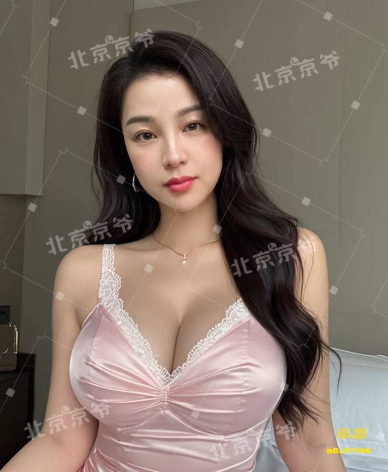 清纯、甜美、温柔、可爱