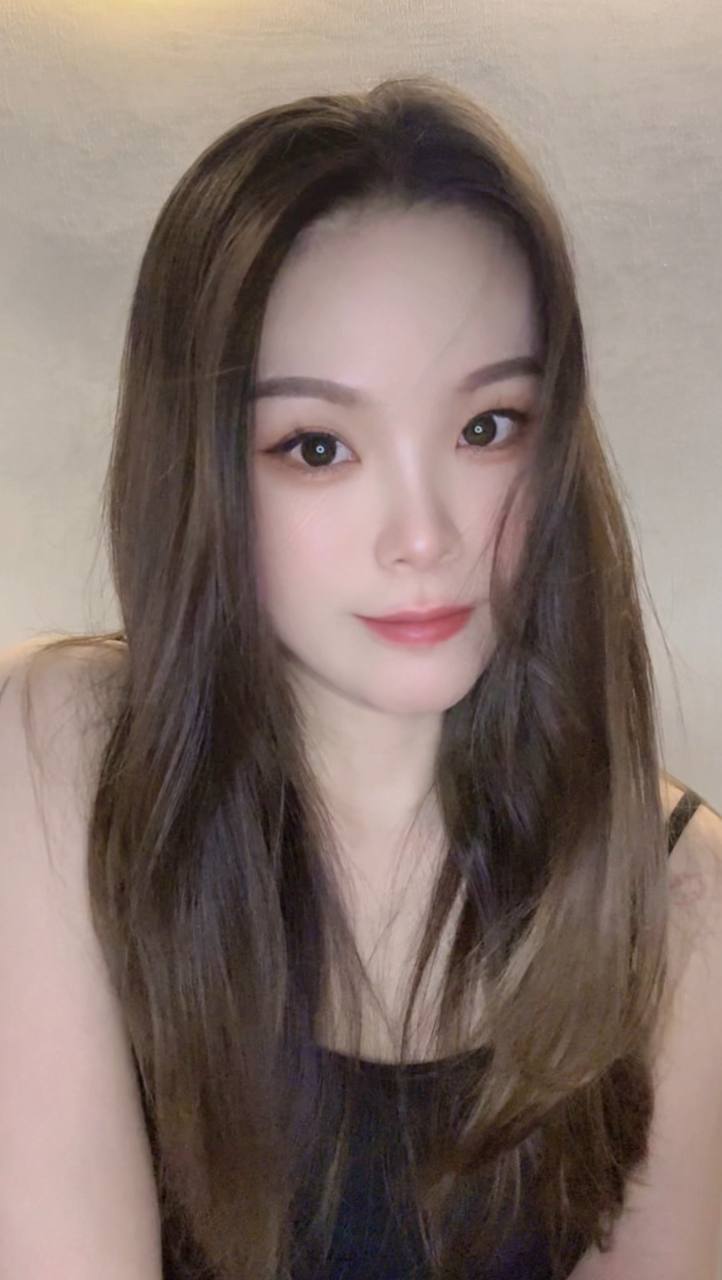 69、御姐、翘臀