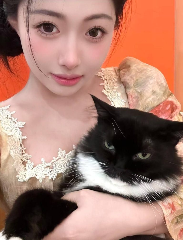 极品身材、服务多样、清纯、甜美