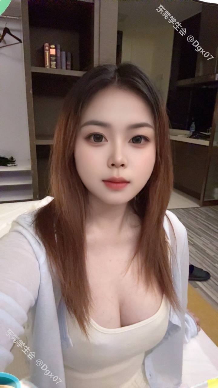 性感、黑丝、清纯、甜美